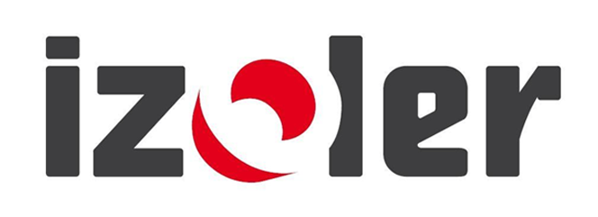 Izoler logo